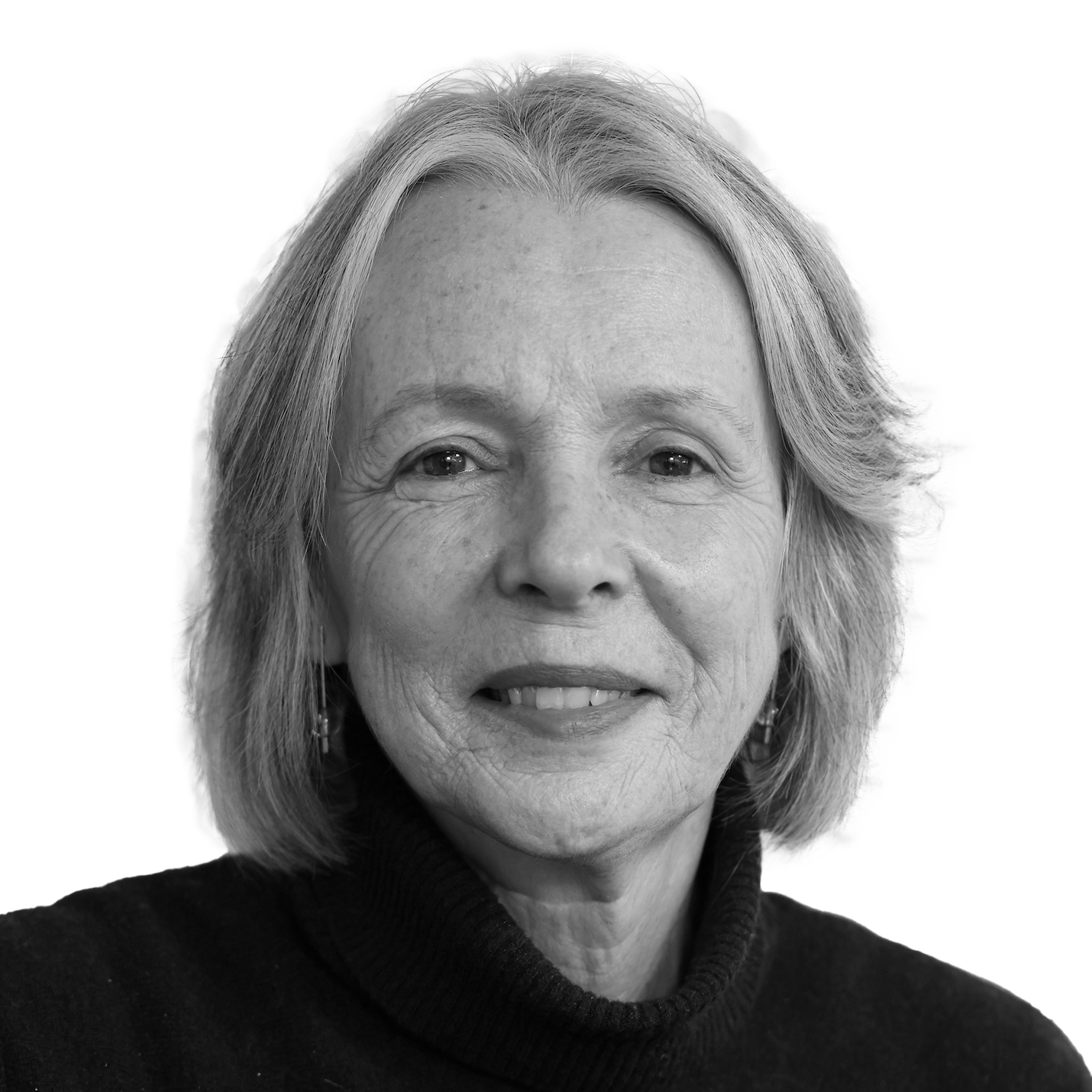 Siún Ní Raghallaigh portrait