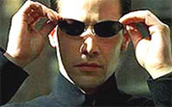 Reeves - Awarded Walk of Fame star