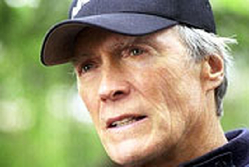 Eastwood - Best Film