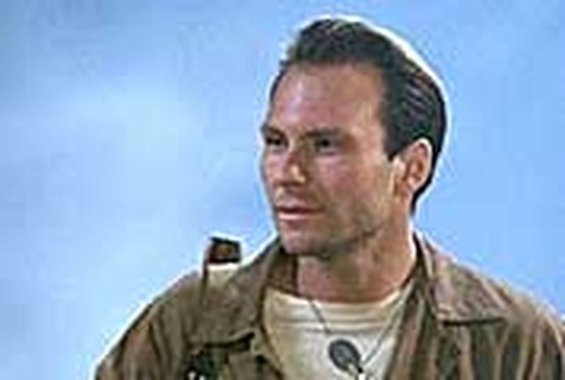 Slater - Divorce finalised