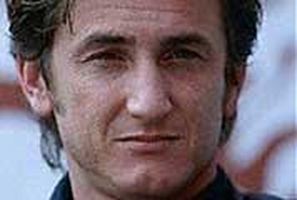 Penn - To play politician