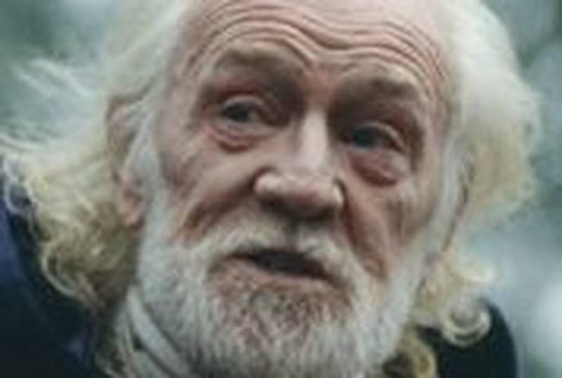 Richard Harris - Statue approved in Co Clare