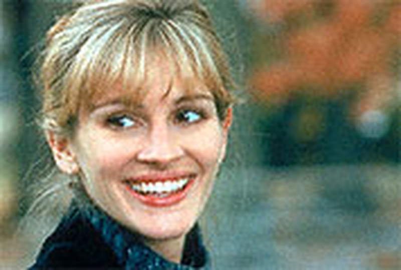 Roberts - Planning break