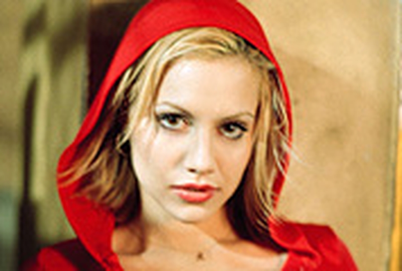 Murphy - Engagement to Macaluso has ended