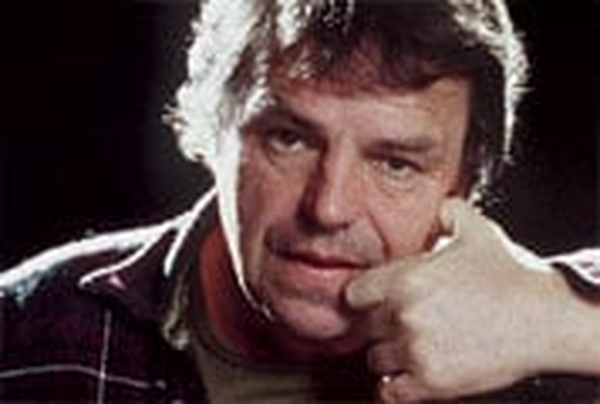 Jordan - To direct Jodie Foster and Terrence Howard?