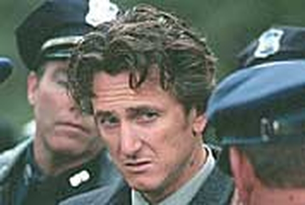 Penn - Best Actor