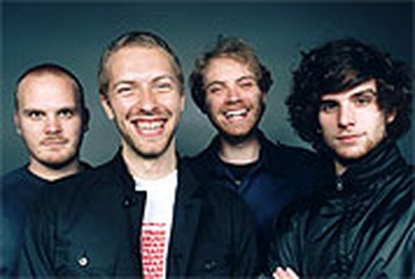 EMI - Warner rejects offer