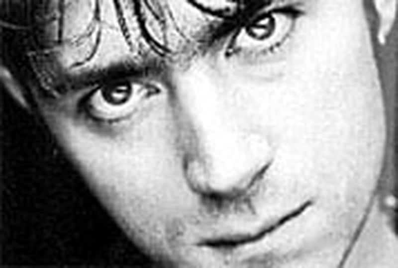 Albarn - Slams Doherty