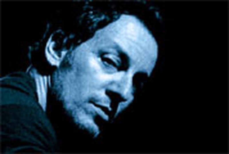 Springsteen - On bill