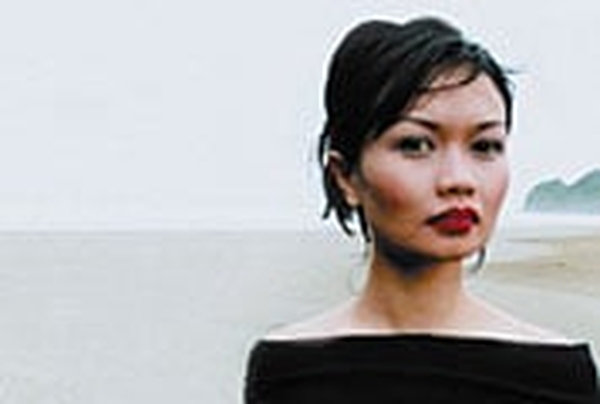 Bic Runga - Confirmed to perform