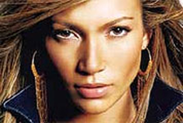 Lopez - Series set in Miami