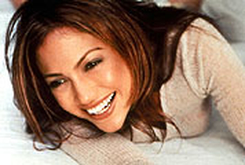 Lopez - Busy schedule