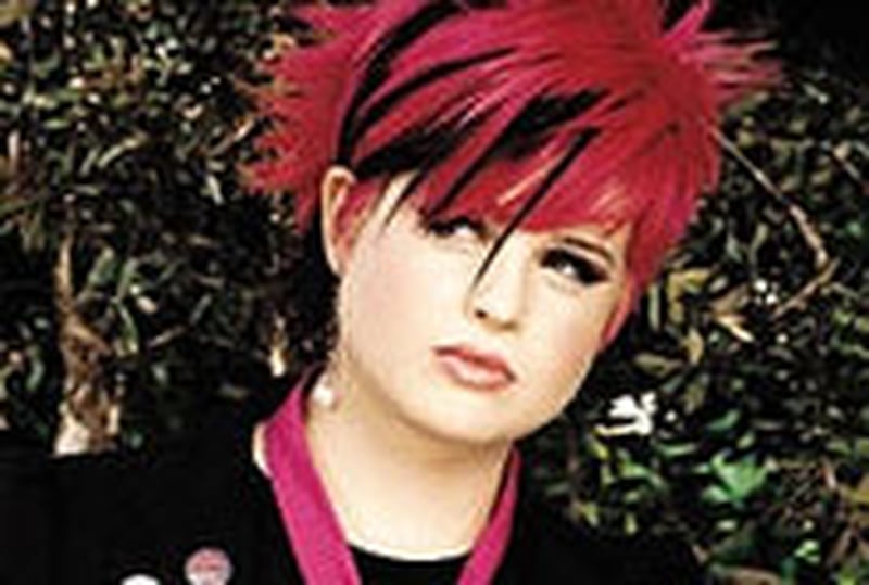 Osbourne - Joining BBC Radio 1