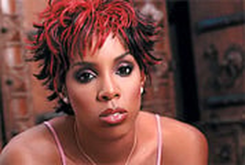 Rowland to wed Dallas Cowboys boyfriend