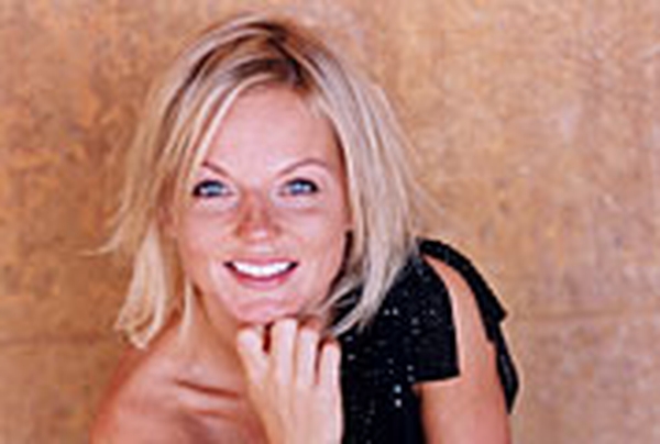 Geri - planning TV career