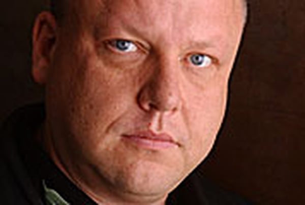 Black - Double album