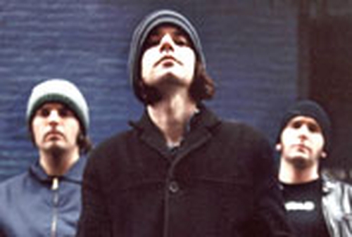 FKOS - Muse support