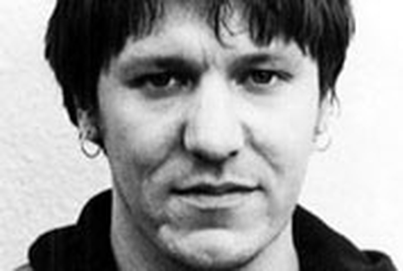 Elliott Smith