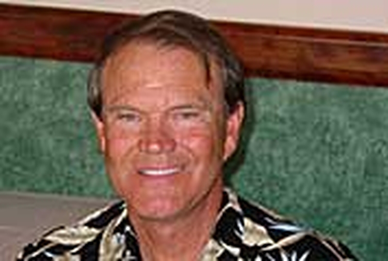 Cambell - Barred from drinking alcohol