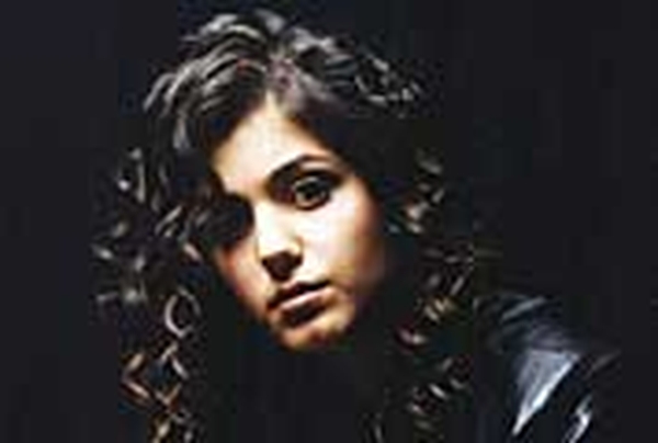 Melua - Has entered the record books