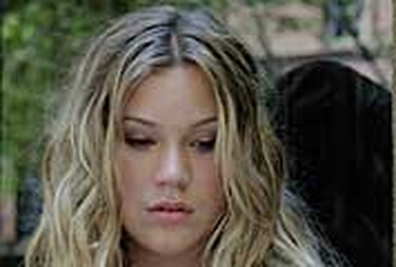 Stone - Features on re-recording