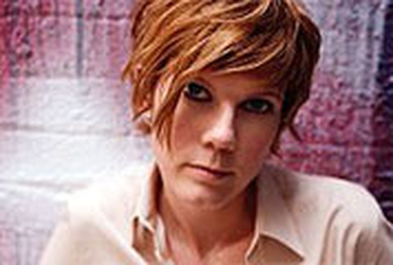 Turner - Nationwide tour