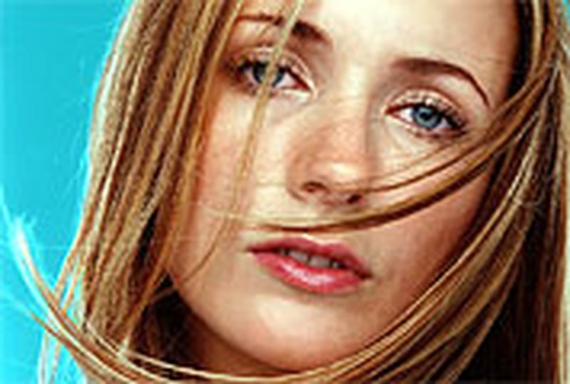 Coleman - Former 2fm Song Contest winner