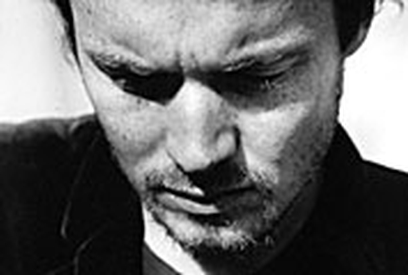 Rice - EP tracks for US fans