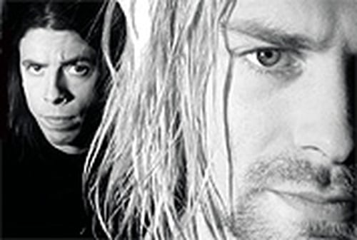 Nirvana