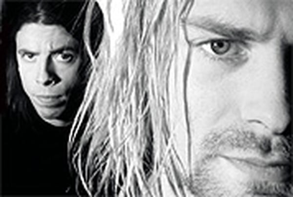 Nirvana