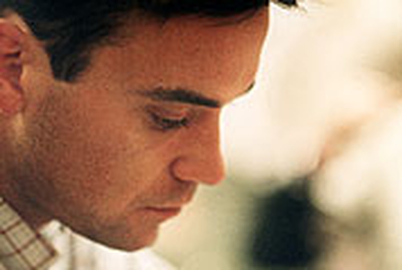 EMI - Cuts in music arm