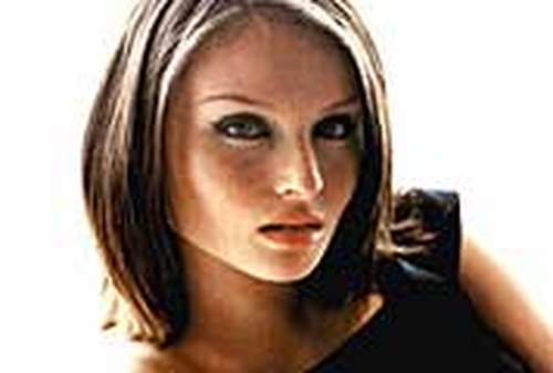 Ellis-Bextor - Secret wedding in Italy