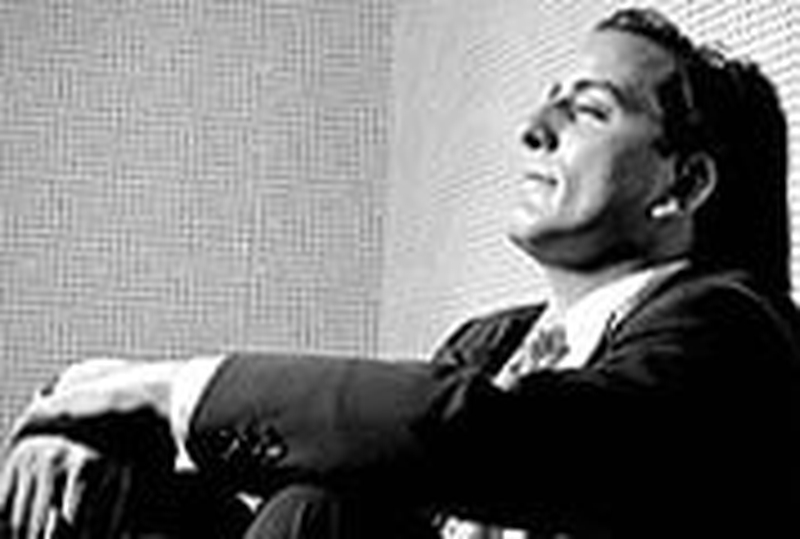 Bennett - New album out in September