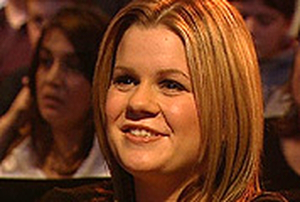 Katona - Has deciced to quit alcohol after being treated for depression