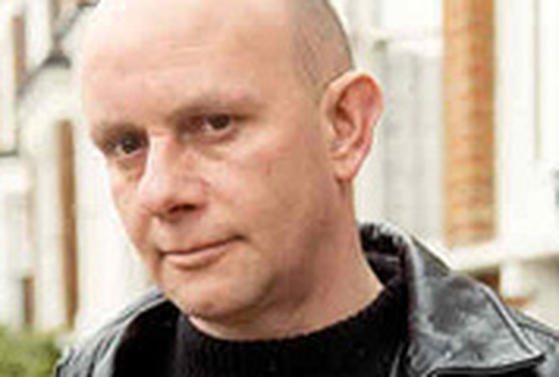 Hornby - New book just published