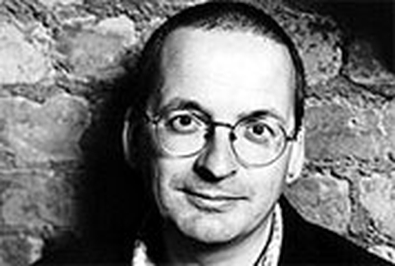 Doyle - Nominated for Children's Book of the Year Award