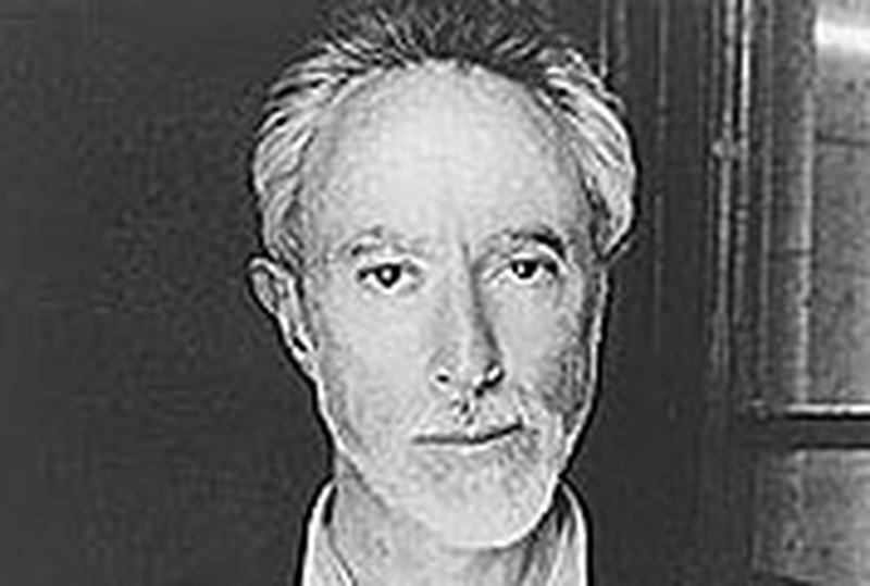 Coetzee - Award-winning novel coming to big screen