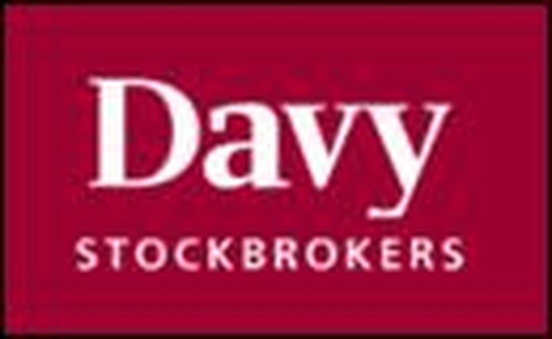 BoI stake - Deal worth €316m