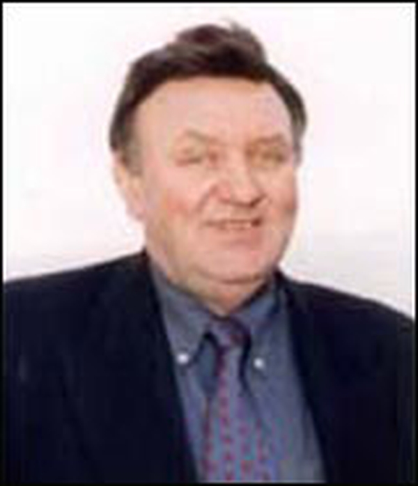 Noel Hanlon - Pier D off the agenda