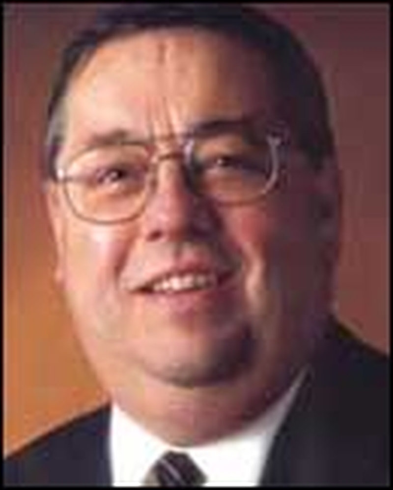 David Went - Strong economy key