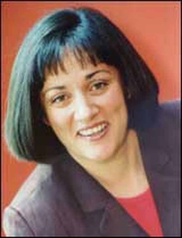 Anne Heraty - CPL buys Thornshaw Scientific
