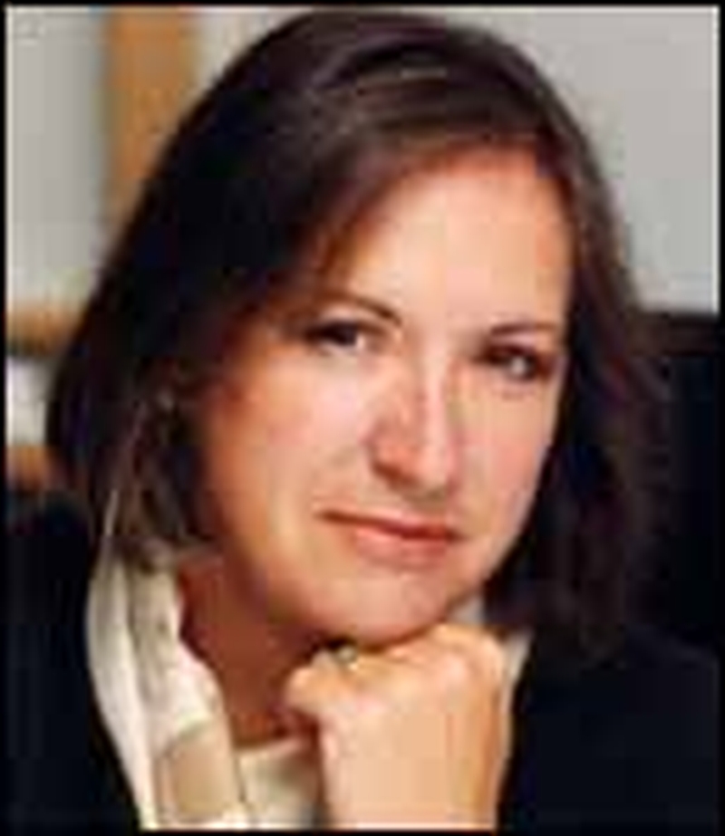 Danuta Gray - 02 Ireland service revenues up 13%