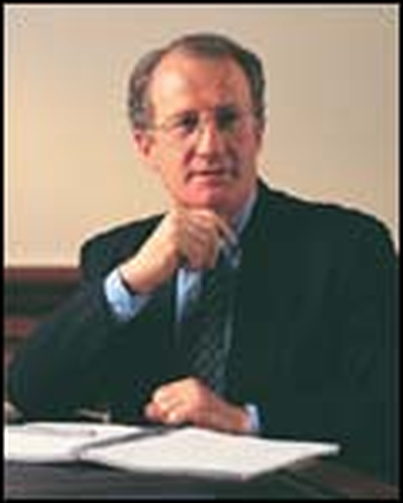 Hugh Friel - Kerry H1 profits dip