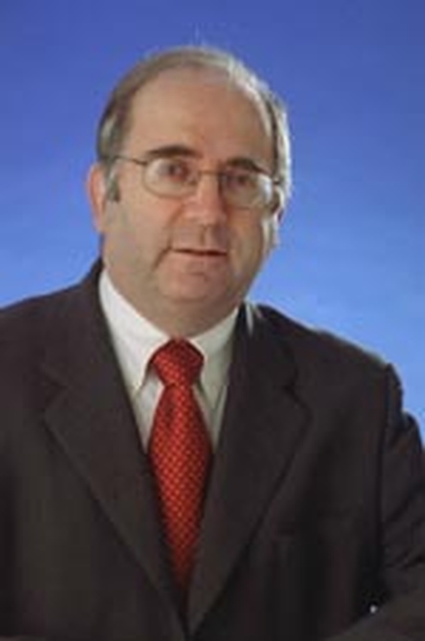Liam O'Reilly - Progress Report published today