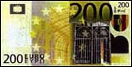 Euro - Strength hits services