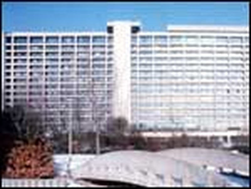 Bundesbank - German economy looking rosy