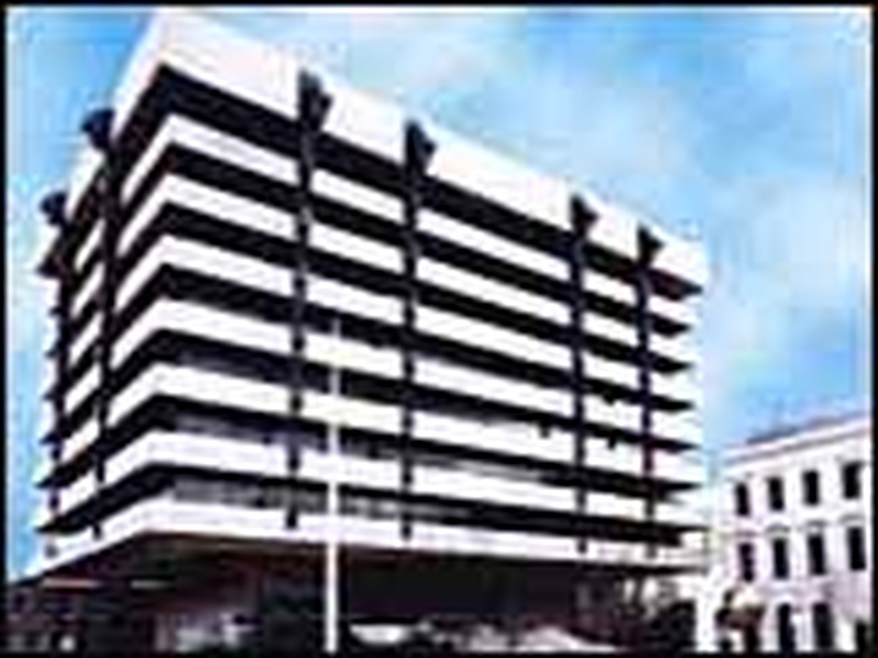 Central Bank Governor - 'Monetary policy in the euro zone is appropriate' -