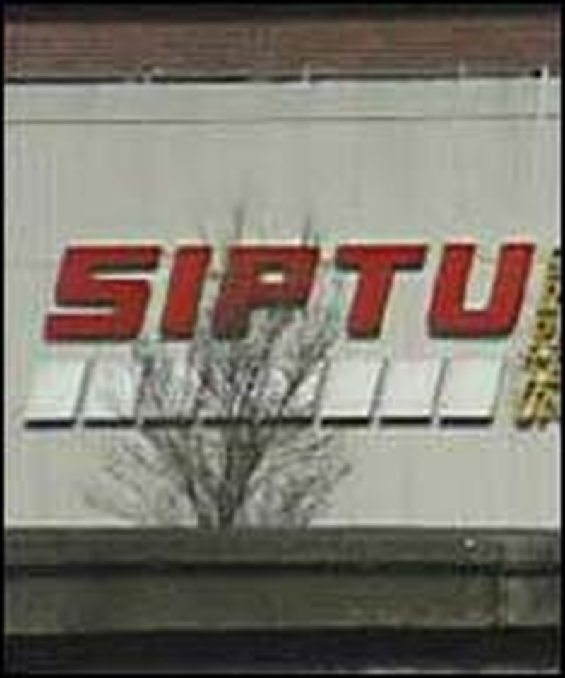 Great Southern sale - SIPTU outraged at move