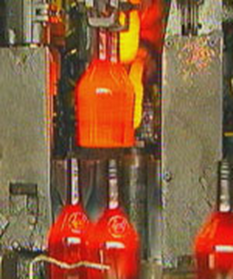 Ringsend site sale - South Wharf deal