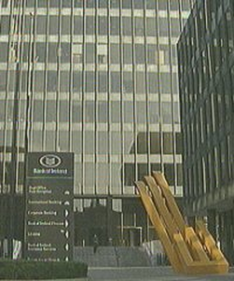 Bank of Ireland - Results in line with expectations